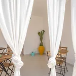Πανσιόν I Colmi - Trulli Μαρτίνα Φράνκα