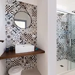 I Colmi - Trulli 3* Μαρτίνα Φράνκα