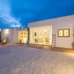 I Colmi - Trulli Πανσιόν