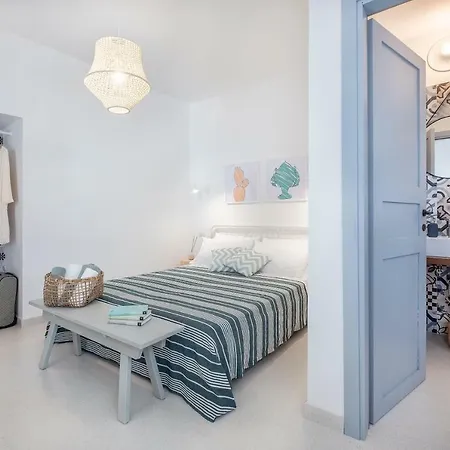 I Colmi - Trulli 3* مارتينا فرانكا