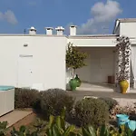 Guest house I Colmi - Trulli Martina Franca