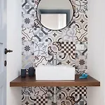 Guest house I Colmi - Trulli Martina Franca