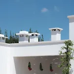 Гостевой дом I Colmi - Trulli