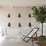 I Colmi - Trulli Guest house Martina Franca