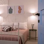 I Colmi - Trulli Martina Franca