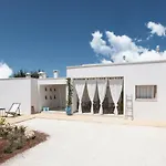 I Colmi - Trulli